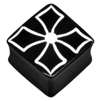 alb Diamonds patrat
