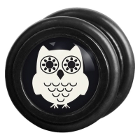 alb Owl