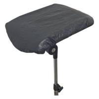 Armrest Cover 50 pcs