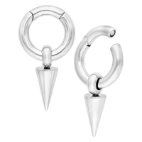 Arrow ureche Weights