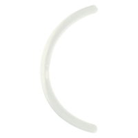 Piercing micro Basic