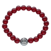 Bratara Bloody Leviathan Knot