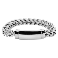 Bratara Snake Basic