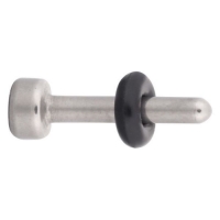 Bullet Septum