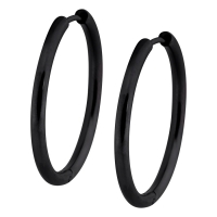 Cercei Basic mic 25 MM