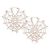 Cercei Heartweb
