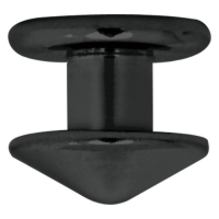 Disc