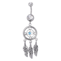 Dreamcatcher