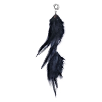 Feather