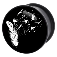 Fly Away