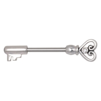 inima Key