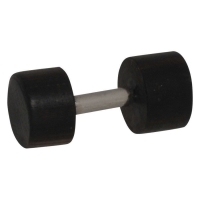 lemn Fake Plug