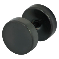 Lush Fake Plug