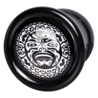 Maori ureche Plug