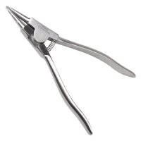 Piercing micro inel Opening Plier