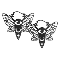 Moth