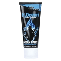 Ocean Care