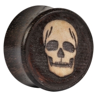 Old craniu on Sono