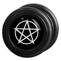 Pentagram