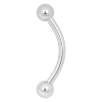 Piercing micro in buric Basic