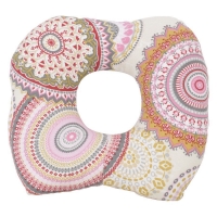 Piercingpillow Mandala