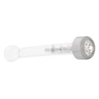 Push-fit Setting cristal