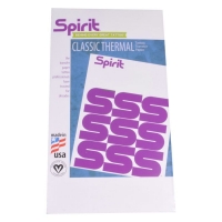 Repro FX Spirit Classic - Transfer Paper 14