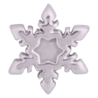 Snowflake