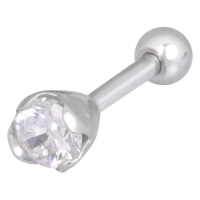Solitaire cristal