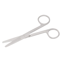 Surgical Scissors