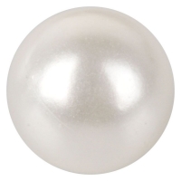 Synthetic perla