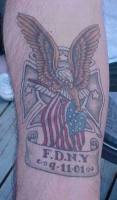 Tatuaje - Tatuaje U.S.A.