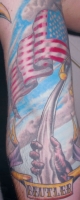 Tatuaje - Tatuaje U.S.A.