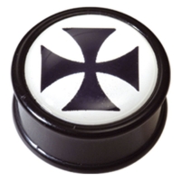 Templar cruce