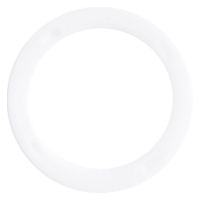 Tunnel Replacement Rim