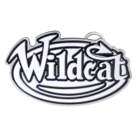 Wildcat Devils