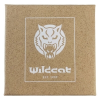 Wildcat Logo Box fur Schmuck