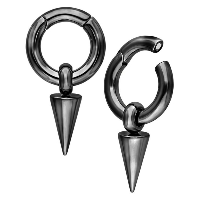 Arrow ureche Weights