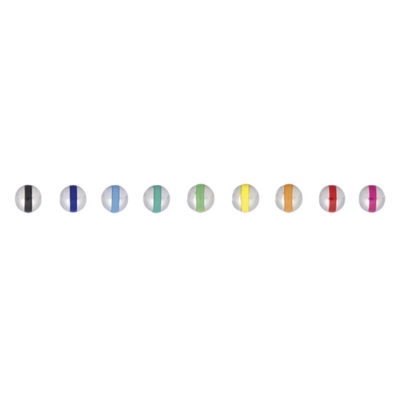 ART-Techr Stripe
