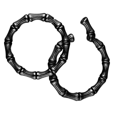 Bonechain ureche Weights