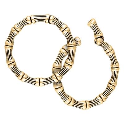 Bonechain ureche Weights
