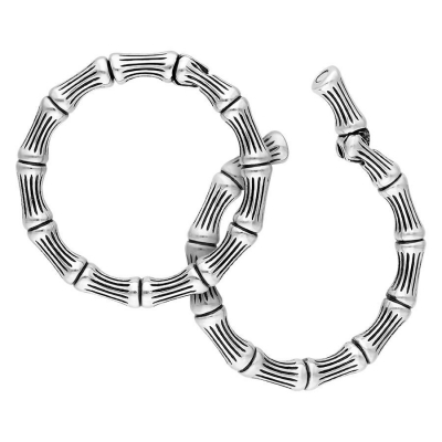 Bonechain ureche Weights
