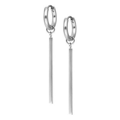 Cercei mic Bar