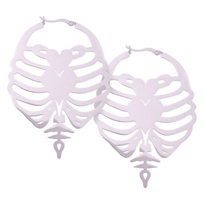 Cercei Ribcage