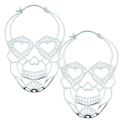 Cercei Sugarskull
