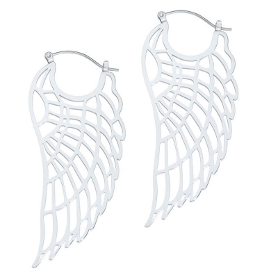 Cercei Wing