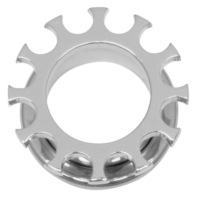 Cog Frontier