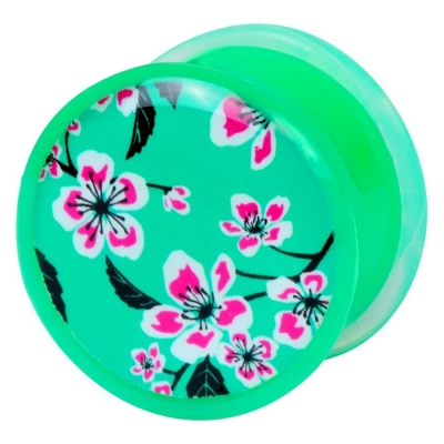 floare Blossom