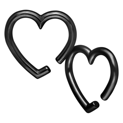 inima ureche Weights