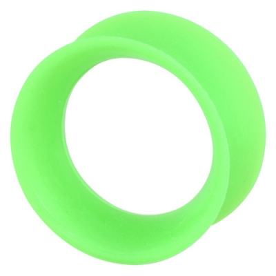 Kaos UV Skin Eyelets